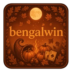 bengalwin ডাউনলোড স্ক্রিন